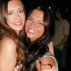 hannahkirby1