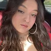 isabelaanevess