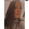 snickerskuchenx