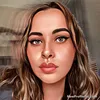 kelseyalater