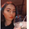 lucycraggs