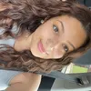 mamiangelicaaa