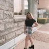 kenzie08