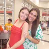malenagaray24
