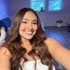 kaylin.lorenzo