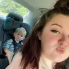 morggiiee