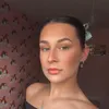 elishanicole99