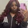 mayahasswag