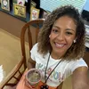 dacia_johnson