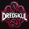 dredskul