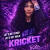 littlekrickett