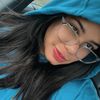 adiovea
