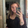 mrsremington23