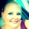 tamigregory