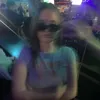 itspaigeysmokes