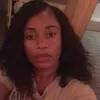 juletarichardson
