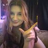 auroraloves101