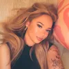 lisasclr
