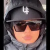 asia.buuu