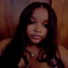 tatiannahoward2