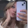 _mxxc