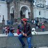 jandrypalmacastil