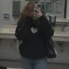 xjustxd