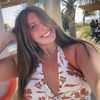 _kate_l