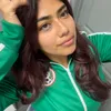 ashley_delunaaa