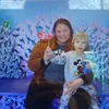 alyssaxoxo112
