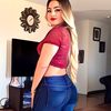 the_queen_isme