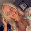 katebraswell