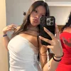 aangelley