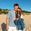 maddie.peters23
