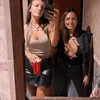lulutopci