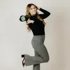 oliviadiragophotography