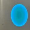 toffanyyc