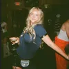 0liviaanne