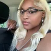 queen.zay