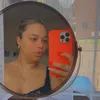 xodeebee