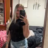 aspenclev