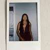 kay_lee08