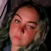 special_needs_mama90