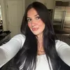 anitaberisha42