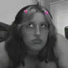 trashycoompanda