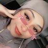 alyalviar18__