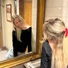 jade_keast