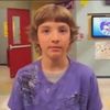 jacklaharlow