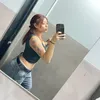 lucy.guzman23