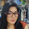 abigailroman5